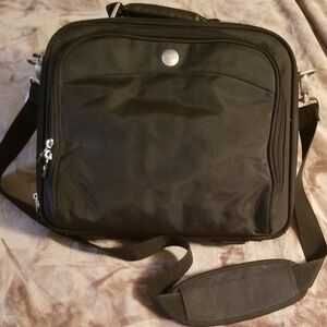 Dell Laptop Computer Bag